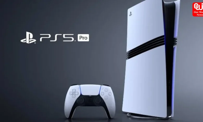 Sony Increases PS5 And Portal Prices