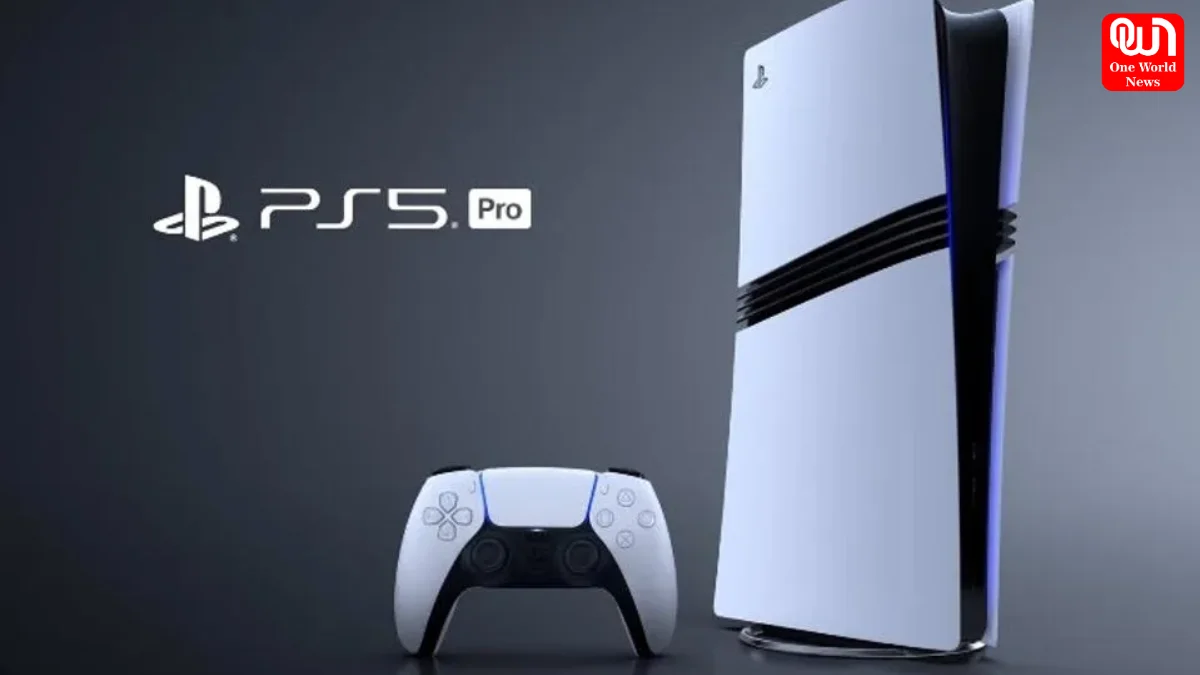 Sony Increases PS5 And Portal Prices