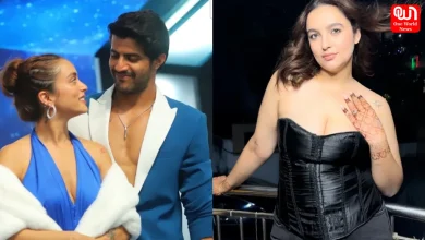 Sorab Bedi, Appurva Rampal