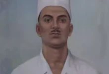 Sukhdev Thapar Death Anniversary 2026