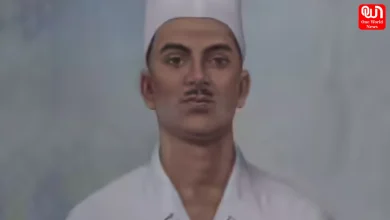 Sukhdev Thapar Death Anniversary 2026