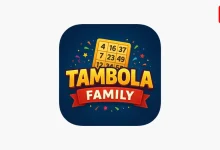 Tambola