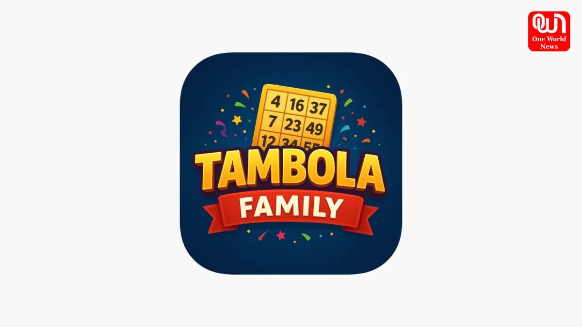 Tambola