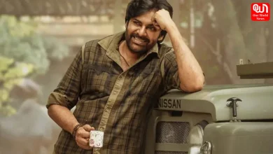 Ustaad Bhagat Singh OTT Release Date