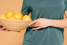 Vitamin C Increase Kidney Stone