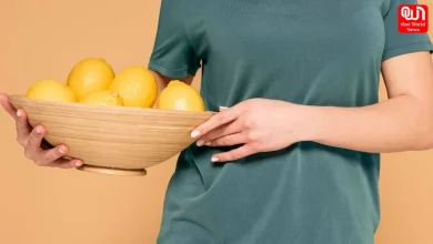 Vitamin C Increase Kidney Stone