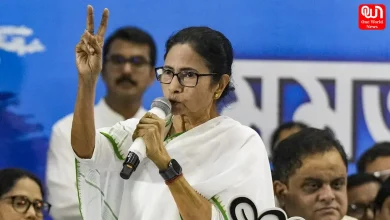 West Bengal Elections 2026