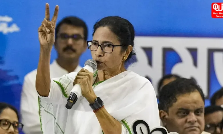 West Bengal Elections 2026