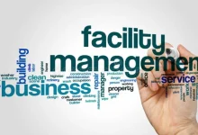 World Facilities Management Day 2026