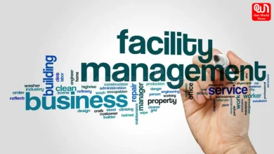 World Facilities Management Day 2026