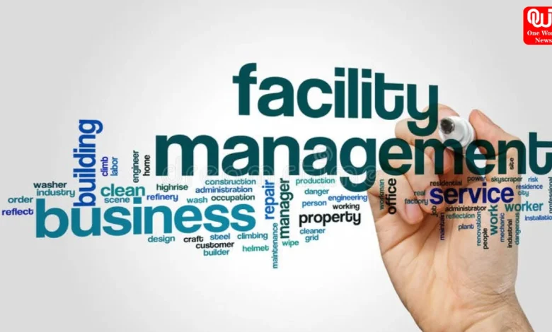 World Facilities Management Day 2026