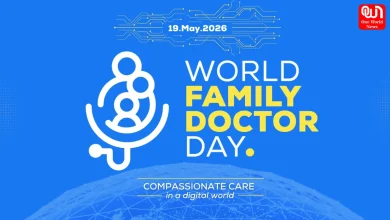 World Family Doctor Day 2026