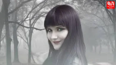 World Goth Day 2026