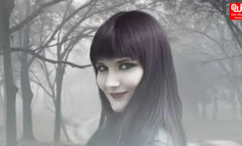 World Goth Day 2026