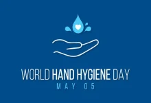 World Hand Hygiene Day 2026