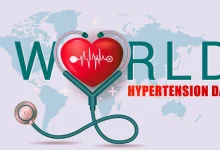 World Hypertension Day 2026