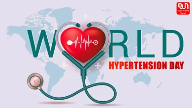 World Hypertension Day 2026