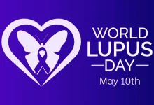 World Lupus Day 2026