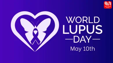World Lupus Day 2026