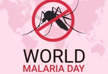 World Malaria Day 2026