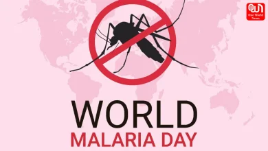 World Malaria Day 2026