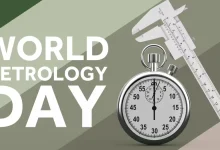 World Metrology Day 2026