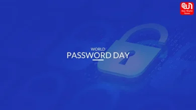 World Password Day 2026