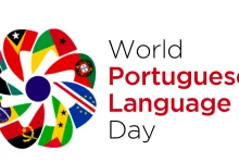 World Portuguese Language Day 2026
