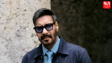 Ajay Devgn Birthday 2026