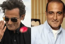 Akshaye Khanna Birthday 2026
