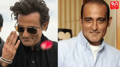 Akshaye Khanna Birthday 2026