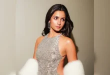 Alia Bhatt Birthday 2026