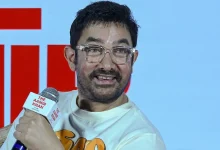 Aamir Khan Birthday 2026