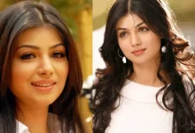 Ayesha Takia Birthday 2026
