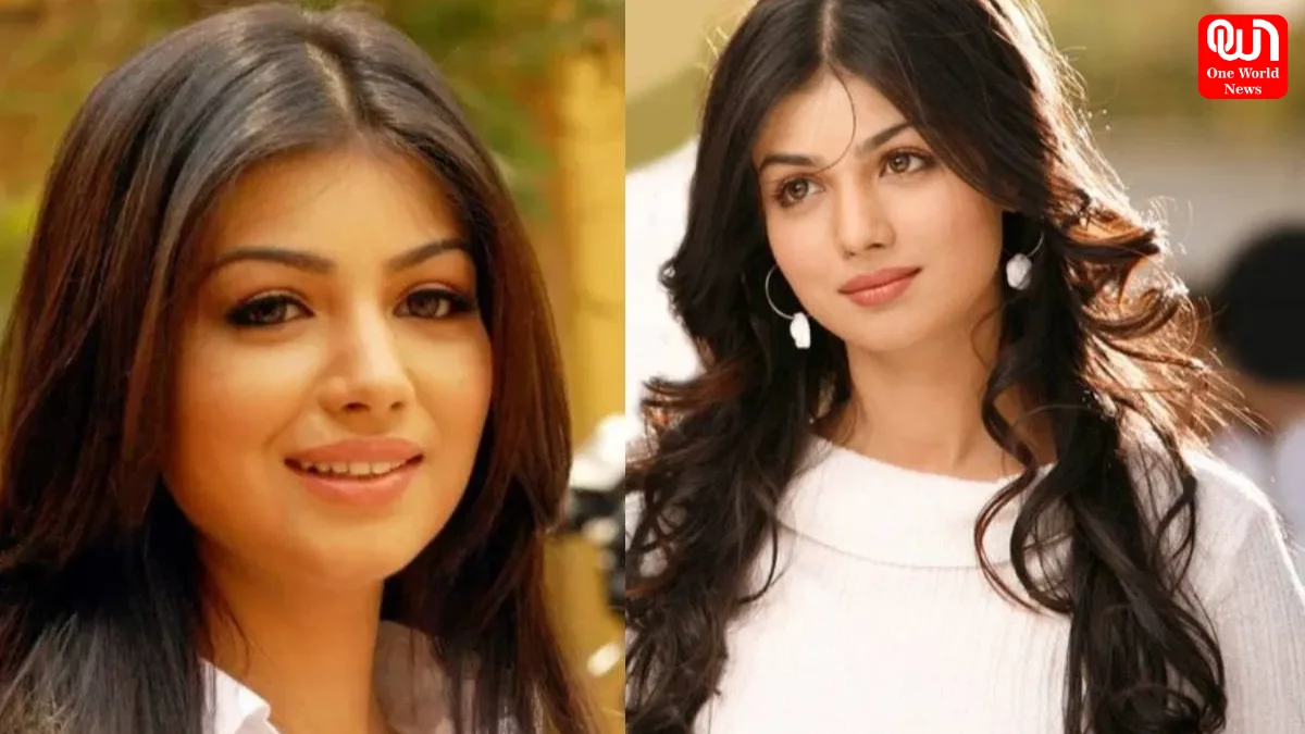 Ayesha Takia Birthday 2026