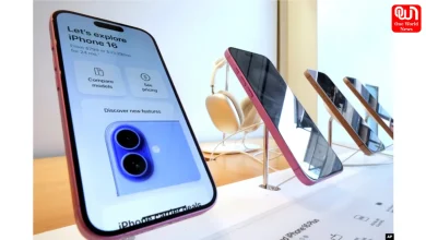 computer vision syndrome prevention, eye strain relief tips, digital eye fatigue solutions, blue light protection tips, screen time eye care