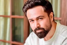 Emraan Hashmi Birthday 2026