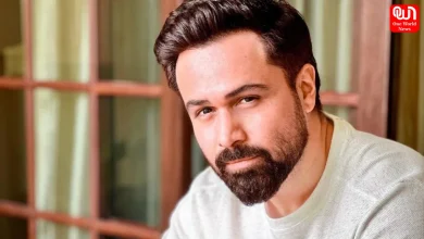 Emraan Hashmi Birthday 2026