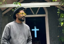 Remo D’Souza Birthday 2026