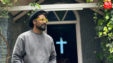 Remo D’Souza Birthday 2026