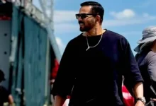 Rohit Shetty Birthday 2026