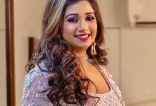 Shreya Ghoshal Birthday 2026