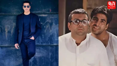Akshay Kumar Confirms Hera Pheri 3 Is On Hold