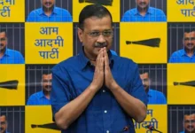 Arvind Kejriwal, Excise Policy-Linked Case