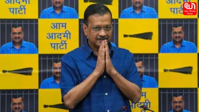 Arvind Kejriwal, Excise Policy-Linked Case