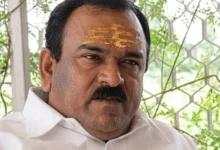 Ashok Kharat Viral Video