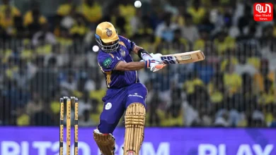 BCCI Punished Kolkata Knight Riders, Ajinkya Rahane