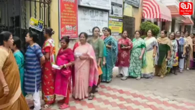 Bengal Elections Phase 2 Voting Highlights