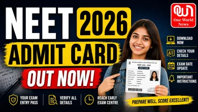 NEETAdmitCard2026