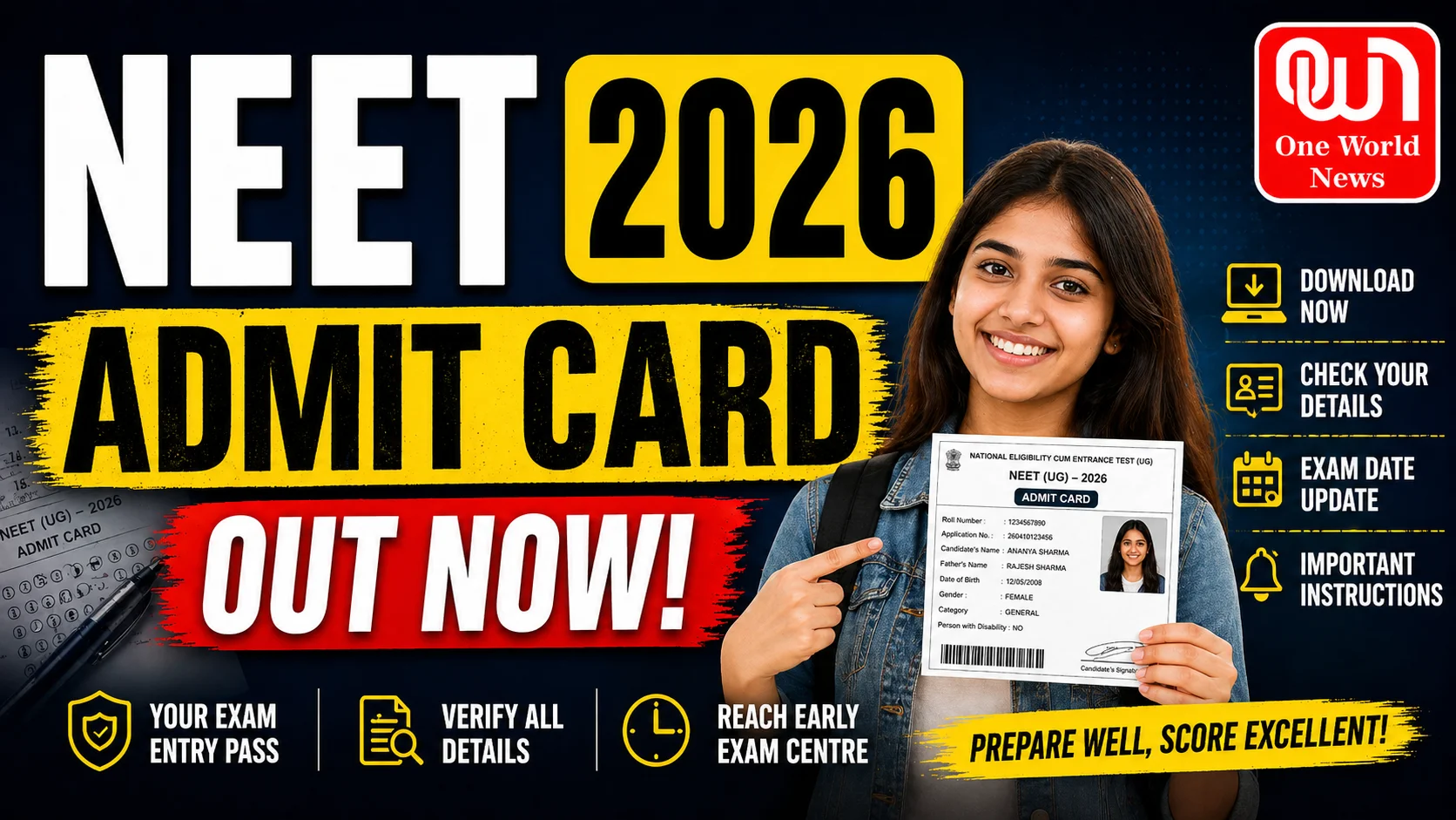 NEETAdmitCard2026